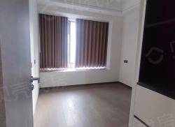 整租·龙湖揽境 3室1厅 南_龙湖揽境租房