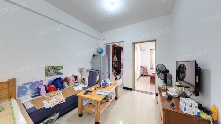 美苑(青羊)二手房实景图