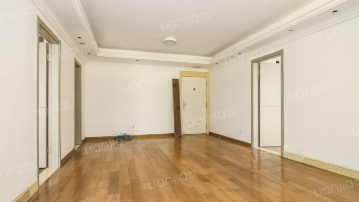 联鑫虹桥苑二手房实景图