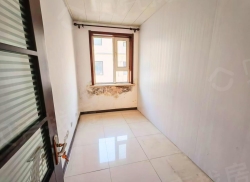 整租·万星亲亲家园南区 2室1厅 南/北_万星亲亲家园南区租房