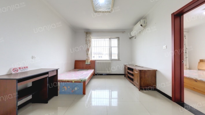 板桥南街7号院二手房实景图