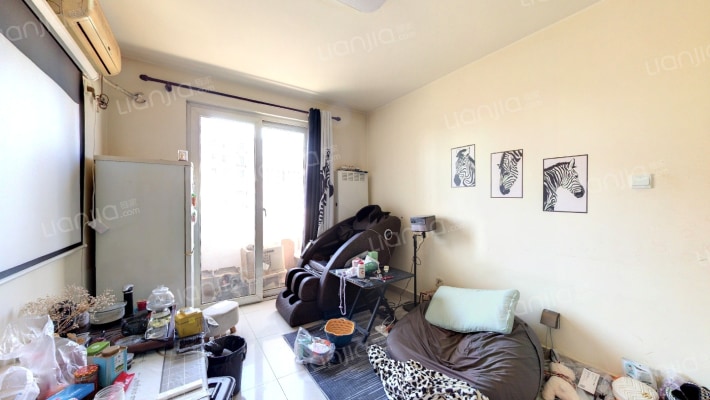 康宜家园南区二手房实景图