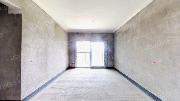 双福新鸥鹏拉菲公馆二手房实景图