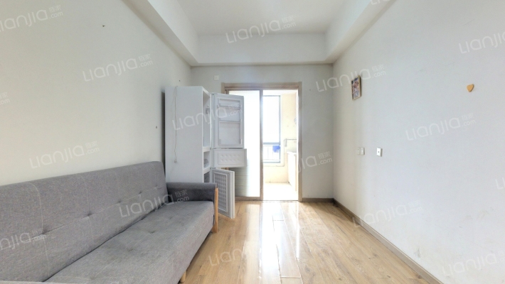 荣盛时代国际二手房实景图