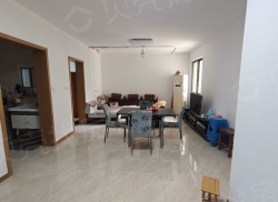 整租·柏木南苑 2室2厅 南_柏木南苑租房