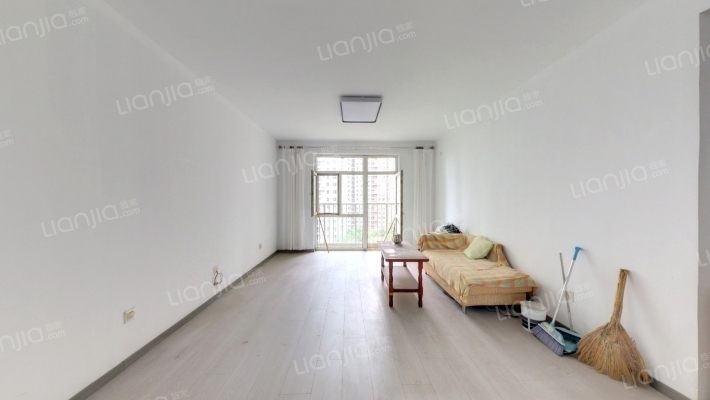 玉龙小区二手房实景图