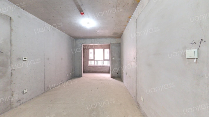 新司法小区二手房实景图