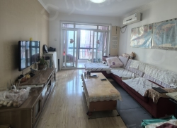 整租·东方领秀辉腾新天地小区 2室2厅 南_东方领秀辉腾新天地小区租房