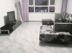 整租·平安北区 2室1厅 南/北_平安北区租房