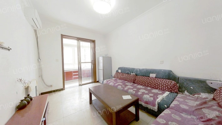 群星莱骊三期二手房实景图