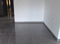 整租·恒荣城市溪谷B区 2室2厅 南_恒荣城市溪谷B区租房