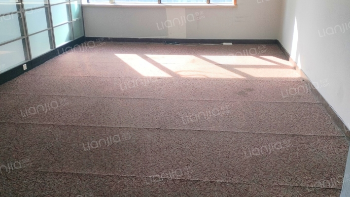 丽苑大厦二手房实景图