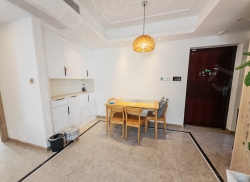 整租·太仓都会之光花苑 3室2厅 南_太仓都会之光花苑租房