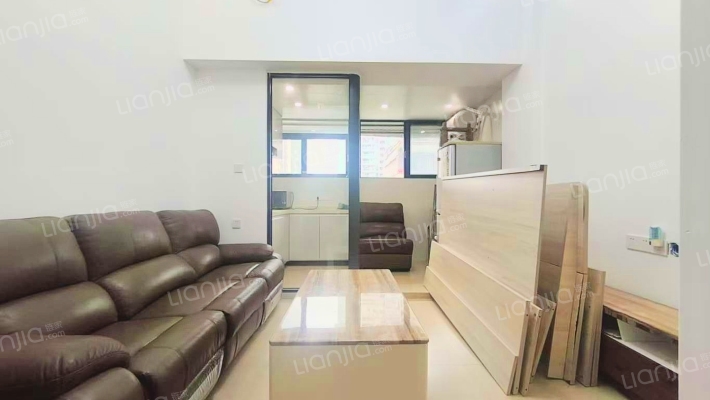 文昌花寓二手房实景图