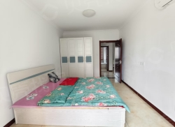 整租·森林家园一区 2室1厅 南_森林家园一区租房