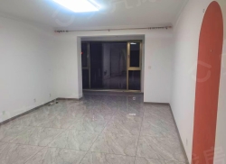 整租·春华园 3室2厅 南/北_春华园租房