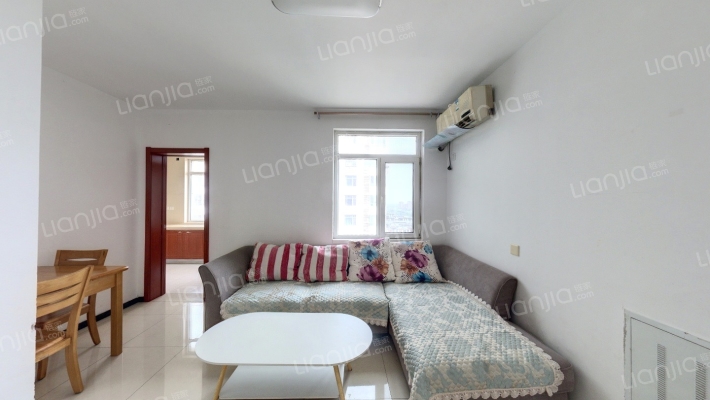 汇康园二手房实景图