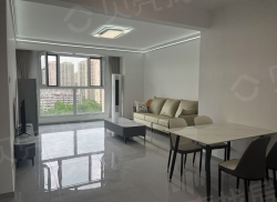 整租·逸树家小区 3室2厅 南/北_逸树家小区租房