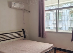 整租·文化东路65号 3室2厅 南/北_文化东路65号租房