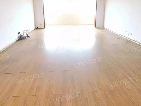 整租·开源鑫阁 8室2厅 南