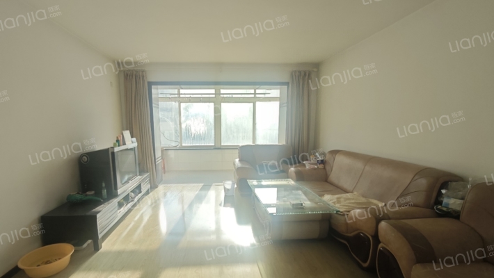 天胜二区二手房实景图