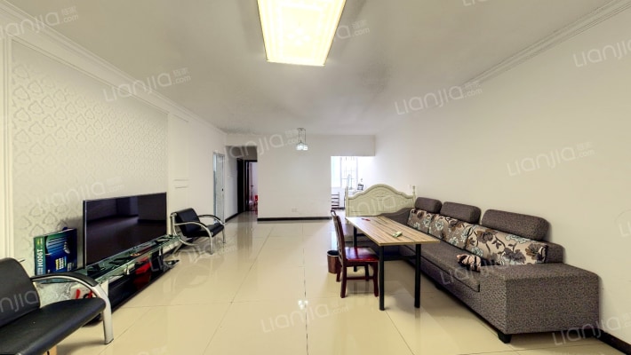 锦璨家园二手房实景图