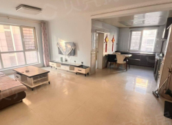 整租·美域华府 2室1厅 南/北_美域华府租房