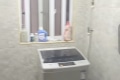 中鼎华城一期 4室2厅 东南
