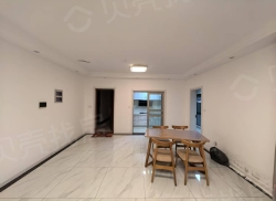 整租·港逸花园 2室1厅 南/北_港逸花园租房