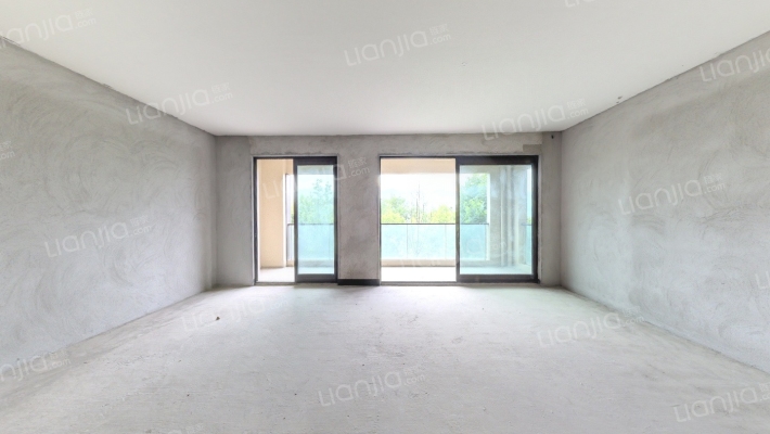 星悦礼玉金湾旖岚台二手房实景图