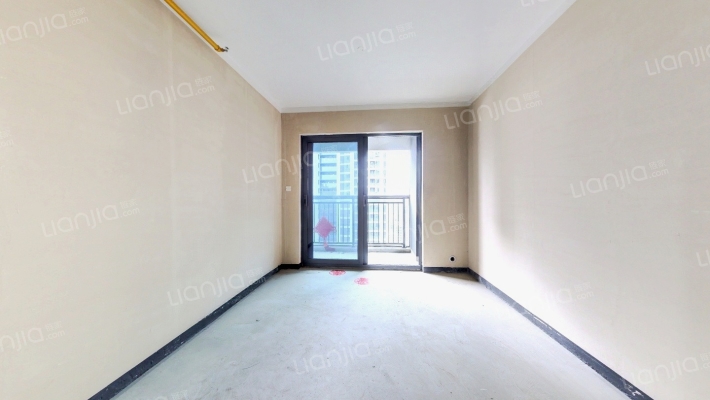 汉口1872二手房实景图