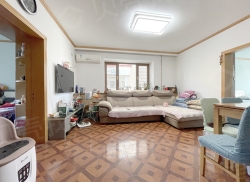 整租·安埠小区北区 2室1厅 东/西_安埠小区北区租房