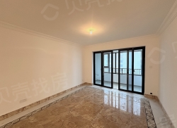 整租·菏泽碧桂园 3室2厅 南_菏泽碧桂园租房