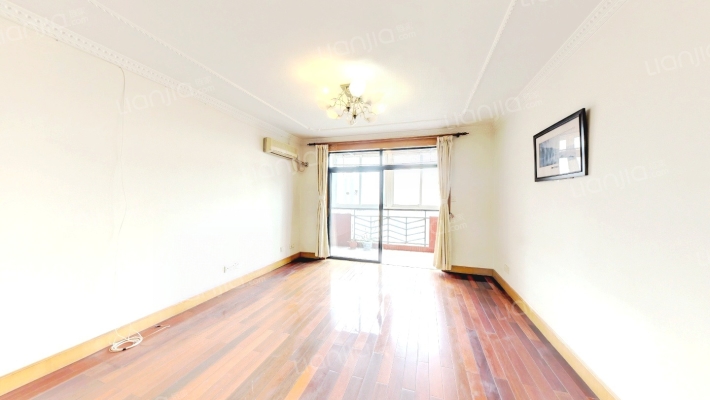 淡水公寓二手房实景图