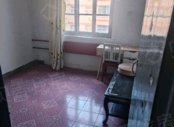 整租·烽火二街坊 2室1厅 南/北_烽火二街坊租房