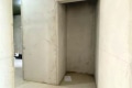 瀚城景苑 3室2厅 南 北