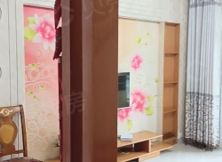 整租·新加坡御苑 2室2厅 南/北_新加坡御苑租房