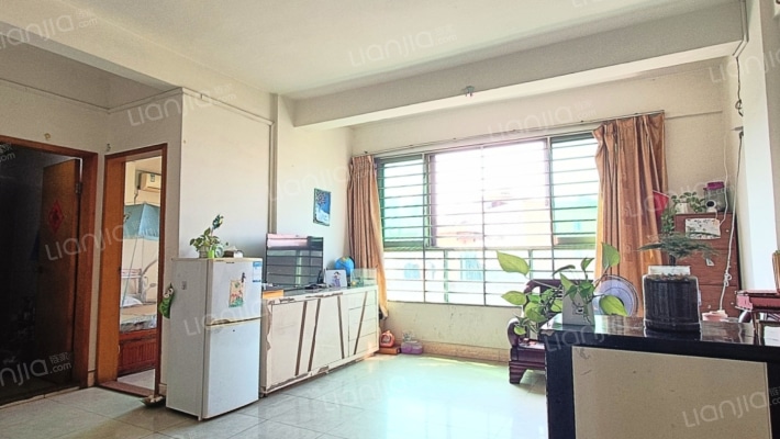 东宝楼二手房实景图