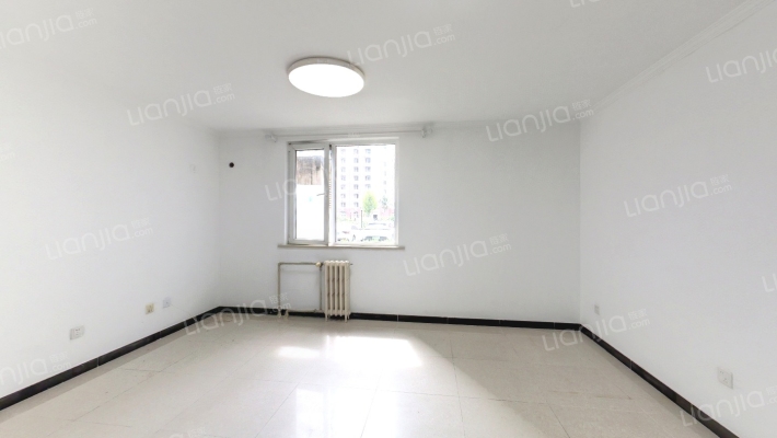 金泰丽富嘉园南区二手房实景图