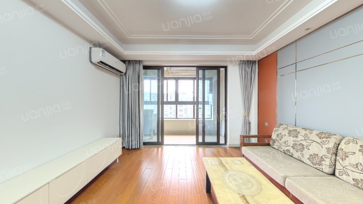 春森印象二手房实景图