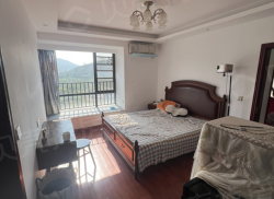 整租·卓达东方巴哈马 4室2厅 南_卓达东方巴哈马租房