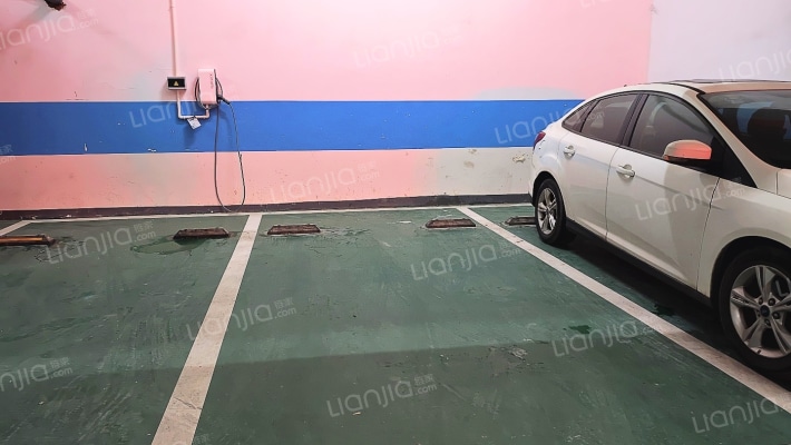 春熙江岸二手房实景图