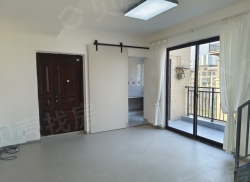 合租·邦泰紫金学府东区 6居室 东卧_邦泰紫金学府东区租房