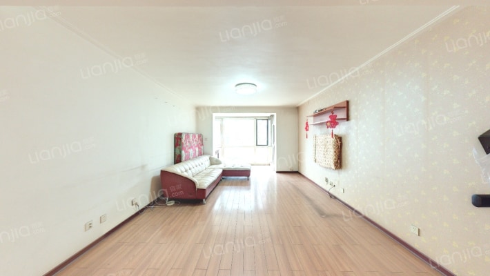 书香门第二手房实景图