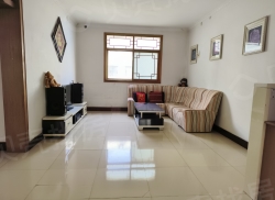 整租·天宏社区5号院 3室2厅 西_天宏社区5号院租房