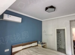 整租·颐阳金谷名都 3室2厅 东南_颐阳金谷名都租房
