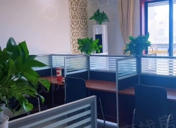 整租·国宇万象巴黎 3室2厅 东南_国宇万象巴黎租房