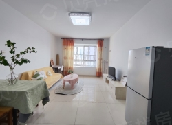 整租·仙河苑三期 2室2厅 南_仙河苑三期租房