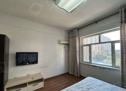 整租·温州名苑 1室1厅 南_温州名苑租房