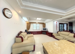 整租·泉都大厦 3室2厅 南/北_泉都大厦租房